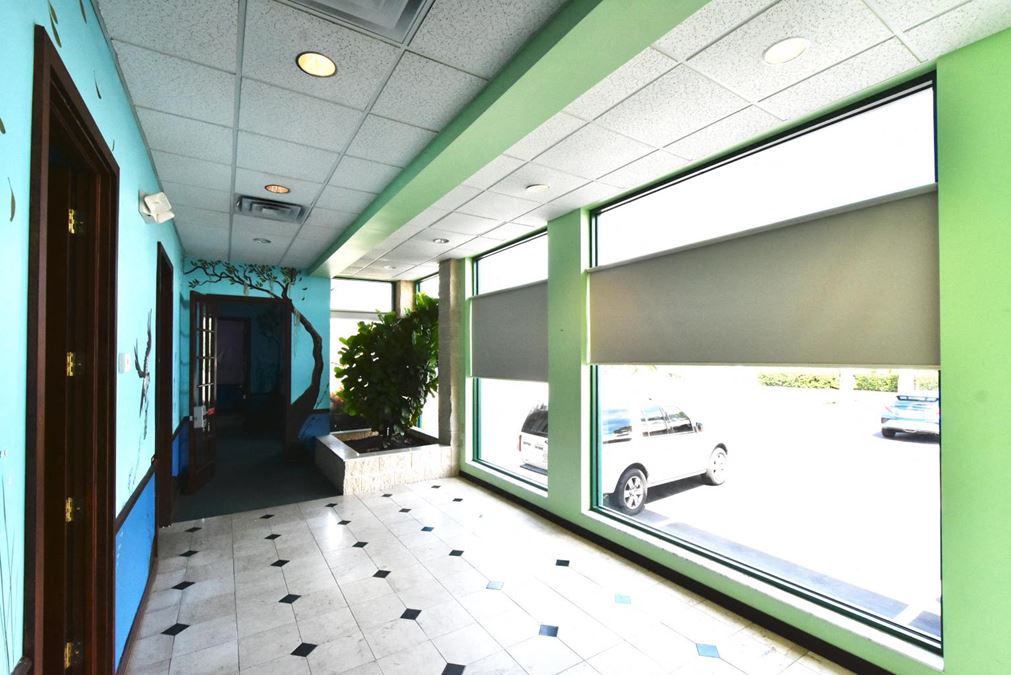 8208 Washington Street, Port Richey, FL 34668